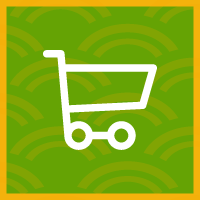 オンラインショップ